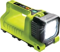 pelican-big-led-firefighter-flashlight-lantern (1).jpg